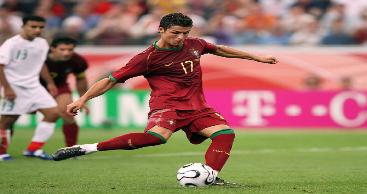 拉贾瓦利棉兰vs德瓦联直播_拉贾瓦利棉兰vs德瓦联直播频道_高清拉贾瓦利棉兰vs德瓦联直播在线-24直播