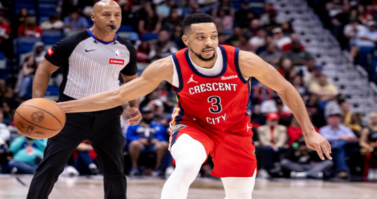 拉贾瓦利棉兰vs德瓦联直播_拉贾瓦利棉兰vs德瓦联直播频道_高清拉贾瓦利棉兰vs德瓦联直播在线-24直播